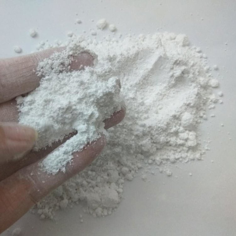 納米碳酸鈣廠家